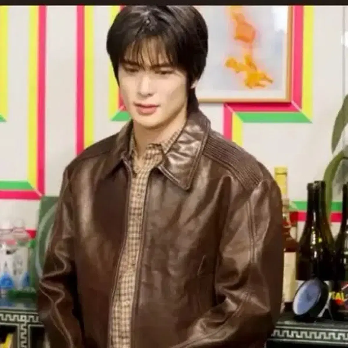 thumbnail-2